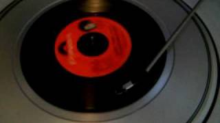 The James Brown Soul Train - Honky Tonk - Part I (1972)