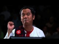 Iklan Aher Dan Deddy Mizwar Pilih Nomer Empat Di Pilgub Jabar
