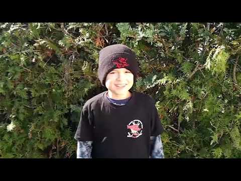 Red Devils Challenge 2020 - Die Highlights