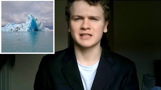 Social Tune: Album Review - Snowdonia by Surfer Blood