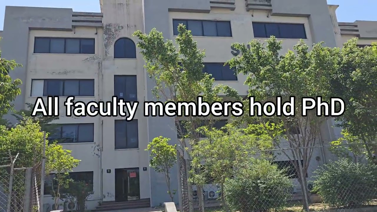 MS Mathematics Admission 2024