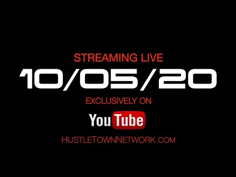 DAY OF UNITY CONTEST (2020) (Commercial)