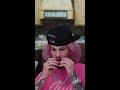A knockout deserving of a Sean O'Malley harmonica celebration! ?