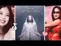 Blackpink Jennie Tiktok Compilation Edit