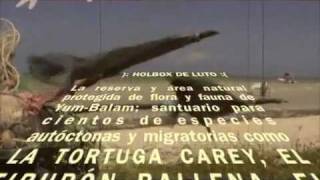 preview picture of video 'HOLBOX:RESERVA SIN CENSURA'