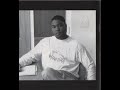 Wojack - To The Brain 1997 Seattle Tacoma