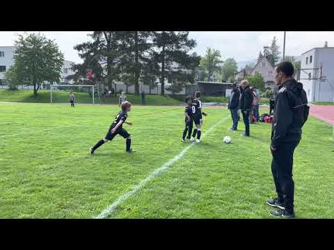 BIFC Team Eb vs FC Laufen [1/3]