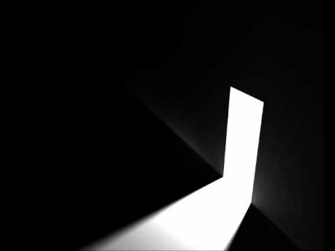 Alchemic Storm & Microsillon - The World Is Rhythm (D.O.N.S & DBN Remix)