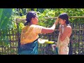 তুলনী বিয়া Assamese Puberty Rituals Tuloni Biya