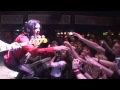 Richie Kotzen - 04 - Fooled Again (Live)