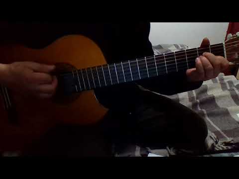 Acompáñame - Enrique Guzmán