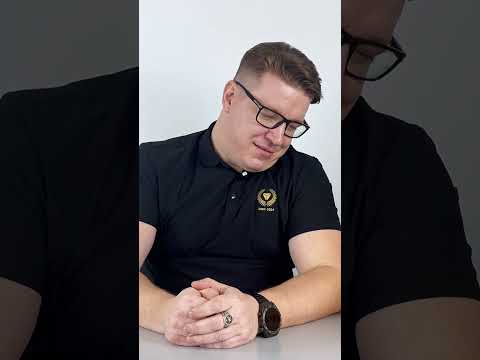 коммутатор SVB-408 🤾‍♂️