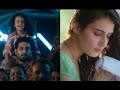 Meri Tum Ho Whatsapp Status Ludo Meri Tum Ho Jubin Nautiyal Meri Tum Ho Status