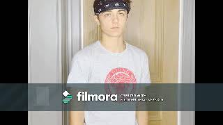 La Copa de la Vida (Spanglish Radio Edit) (Asher Angel Video)