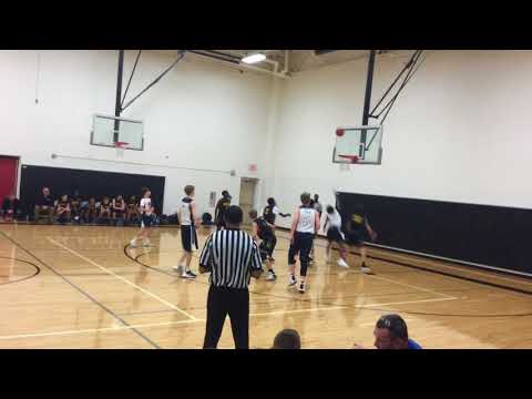 AABA 2022 Vs Common Bond