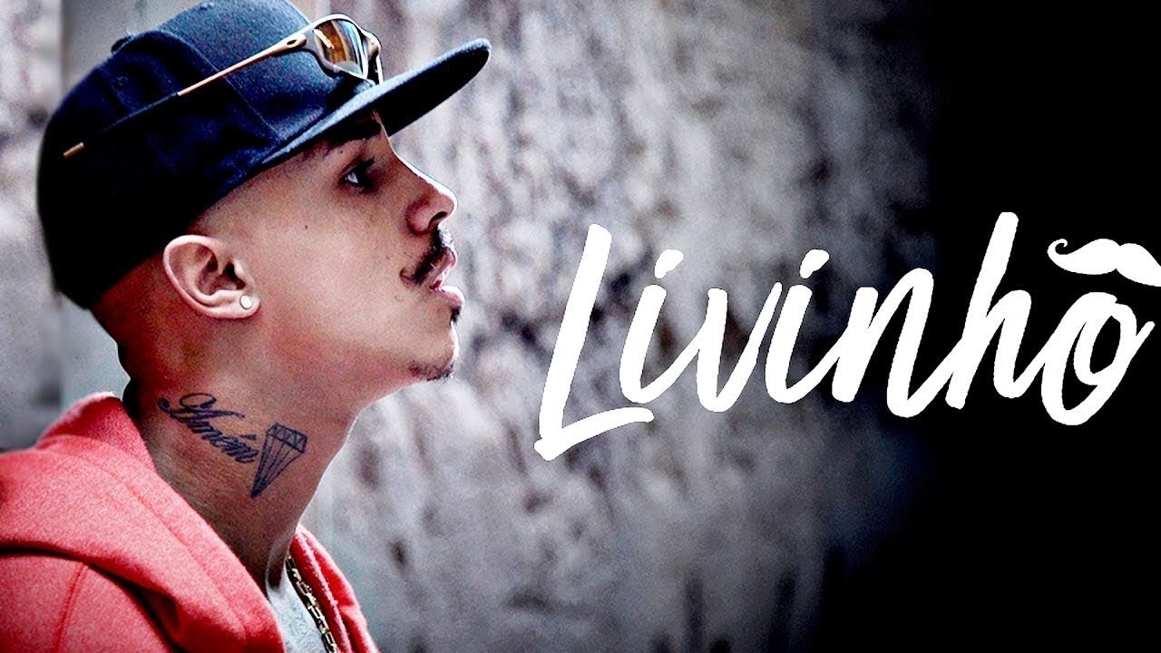 MC LIVINHO - PILANTRAGEM ( FOODA ) [[ DJ Kelvyn Eduardo ]] 2019