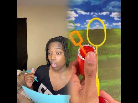 Wait til the end 😭#pov #herramientas #comedyskit #sketch #actuación