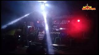 Download lagu SYILA MUSIK PARTY NIGHT TERBAIK DURASI FULL PADANG RATU KOLABORASI VJ EMBI PUS2 2021//REMIX LAMPUNG mp3