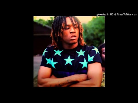 Lil Jay x Smylez x Young chop x P.Rico x FYB J Mane x  Fbg Duck x Uk x Drill type beat (prod cry)