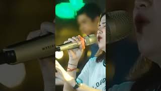 Download lagu Story WA Tresno Kepenggak Moro Tuo mp3