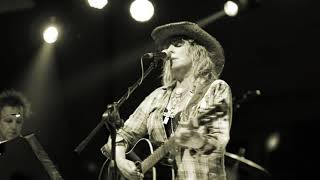 Lucinda Williams :: Bitter Memory