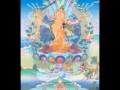 Manjushri Mantra. Mo Divination & Tibetan ...