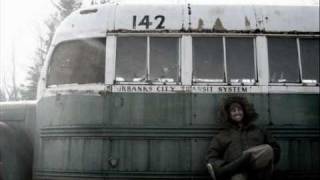 CIV - Don't Gotta Prove It [live]