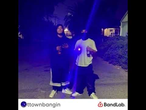 Ttownbangin - devil knockin