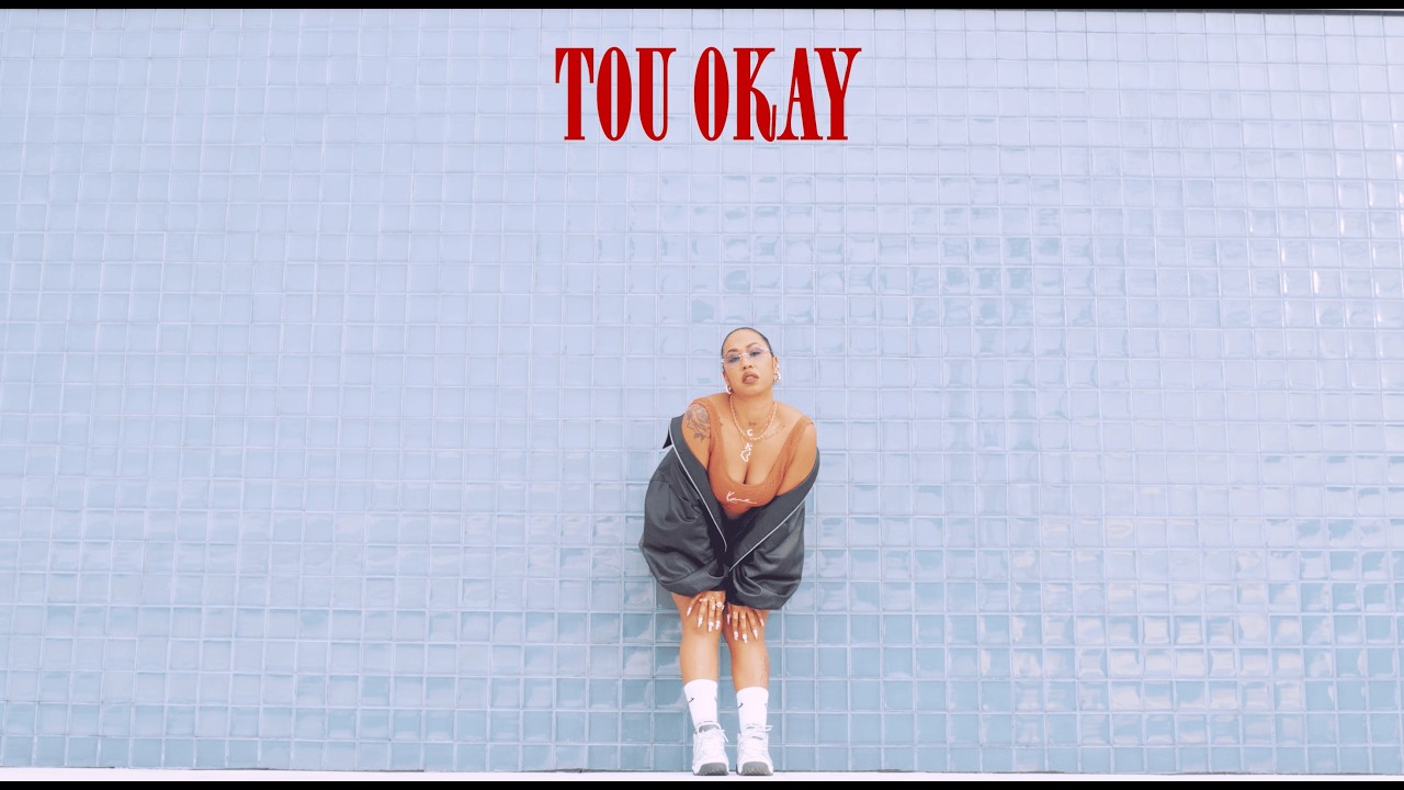 Tou Okay