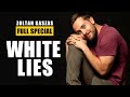 Zoltan Kaszas: White Lies - Full Special