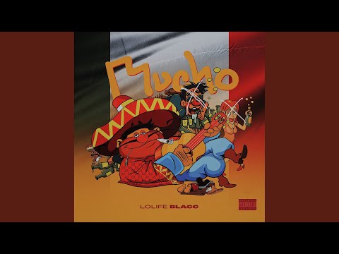 Video thumbnail for Mucho