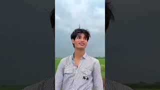 Download lagu ab to kuch e bolana mp3