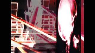 Suicide Commando - Necrophilia