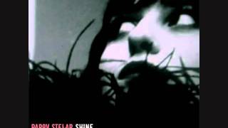 Parov Stelar - Charleston Butterfly HD