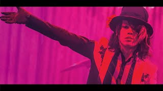 奏音69「MAGIKLAND2019」LIVE Blu-ray/DVD ダイジェスト