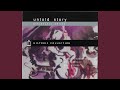 Abacus (feat. Marc Johnson,Paul Motian)