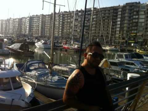 Sekil feat. Diablo - New Song 2012 - Ake Ale