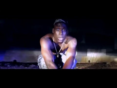 Ratchet Life - Its Up Wit Me (Official Video)