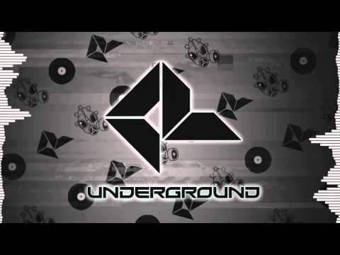 [Trap] - Reid Speed & Proper Villains - We Love the Blunts Feat. Dances With White Girls (Big Dope P Remix)