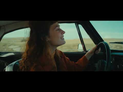 Mélys - November (Official Video)