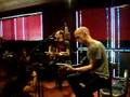 Rise Against "Prayer of the Refugee" Acoustic ...