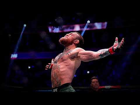 Welan Edvee - Dyclan Song's ( 𝐒𝐥𝐨𝐰𝐞𝐝 𝐚𝐧𝐝 𝐑𝐞𝐯𝐞𝐫𝐛 )