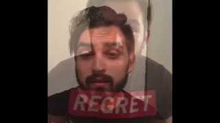 Final un boxing of the journey