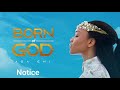 Notice