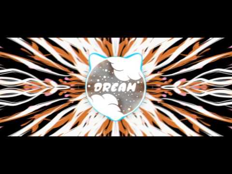 JOYRYDE ft. RICK RO$$ - WINDOWS