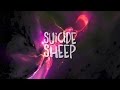 Lincoln Jesser - Something Right 