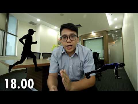 Cream pelangsing dengan ulasan lada Buku harian pelangsing Anita Lutsenko 9