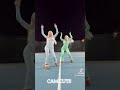 SHE GON CALL ME BABY BOO DANCE Viral Tiktok Edit Nbayoungboy