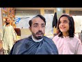 Rameez Sa Panga Tahir Ganja Hu Giya Naeem Aw Rameez Funny Video