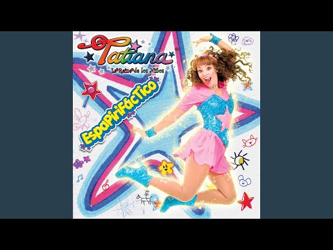 Video thumbnail for Calendarío de Amor